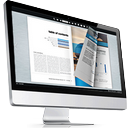 catalogue internet