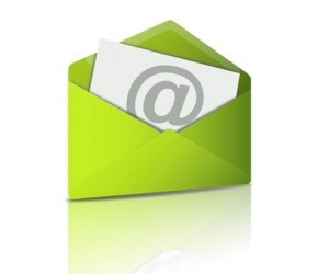 newsletter creation