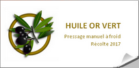 étiquette adhésive