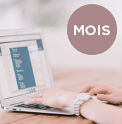 mois