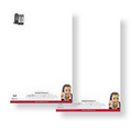 en-tete courrier