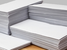 publipostage secrétaire